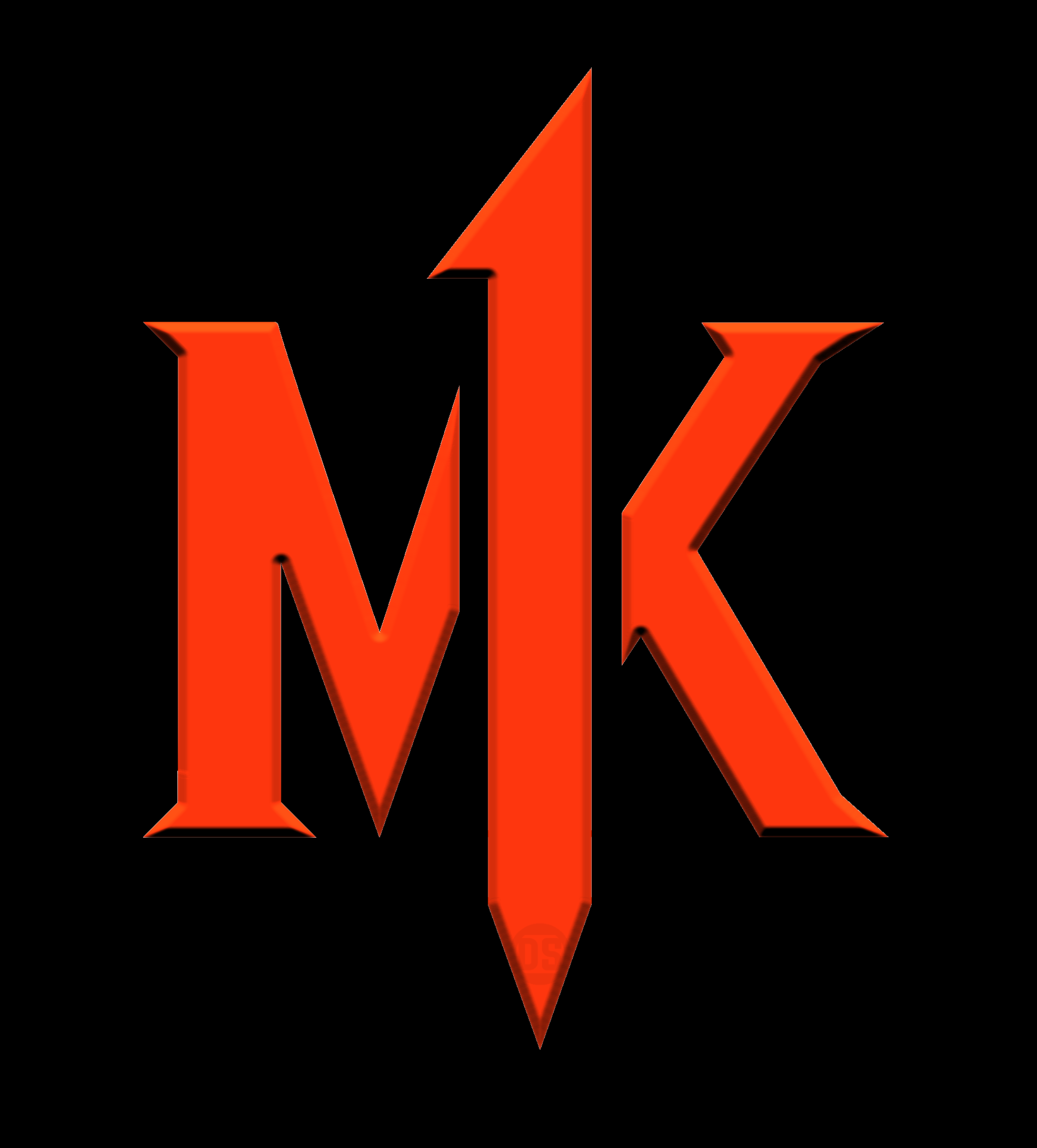 Mortal Kombat